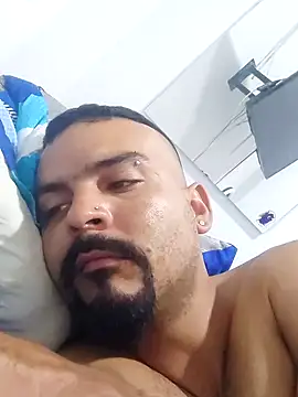 Juancarlosmedelli Webcamshow