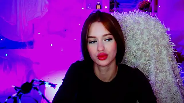 AngelaHolmes Live XXX-Chat