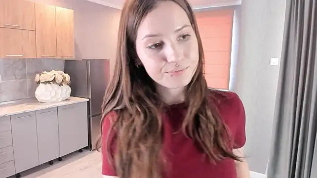 LorileeTruden Webcam show