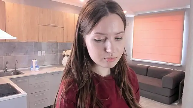 LorileeTruden লাইভ XXX চ্যাট