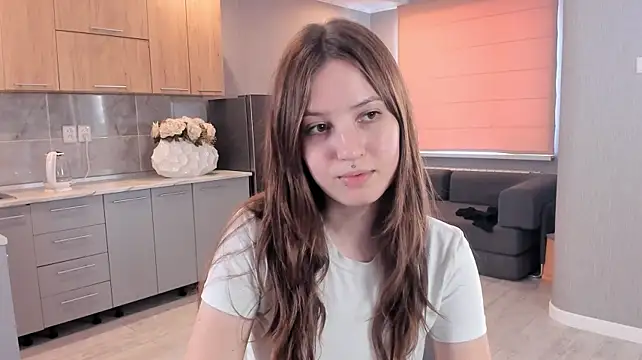 LorileeTruden webcam show