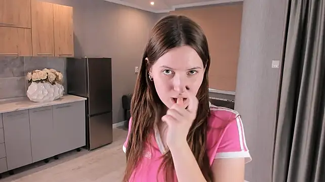 LorileeTruden Live XXX-Chat
