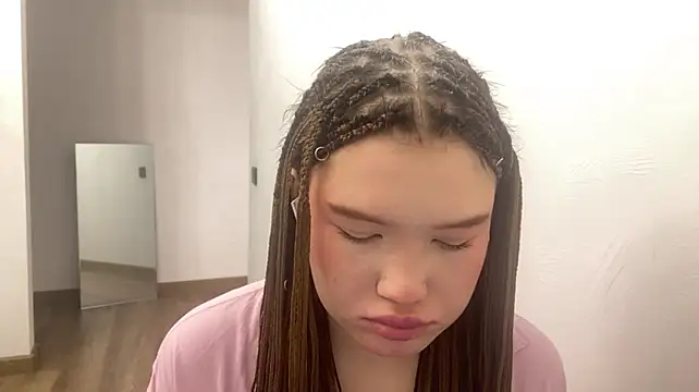 BellaForks Chat XXX live