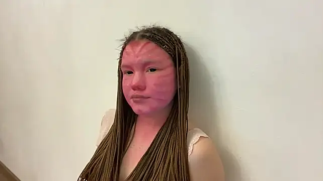 BellaForksn Live XXX chat