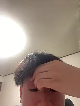 Kobasese 웹캠 쇼