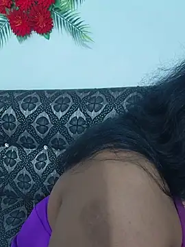 Show de lucky-tamil-telugu na webcam
