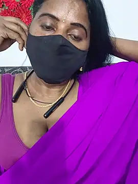 lucky-tamil-telugu: вебкам-шоу
