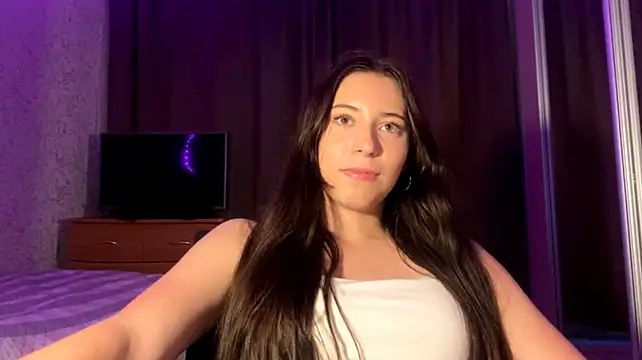 Czat XXX na żywo – NebularLife