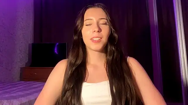 NebularLife Live XXX-Chat