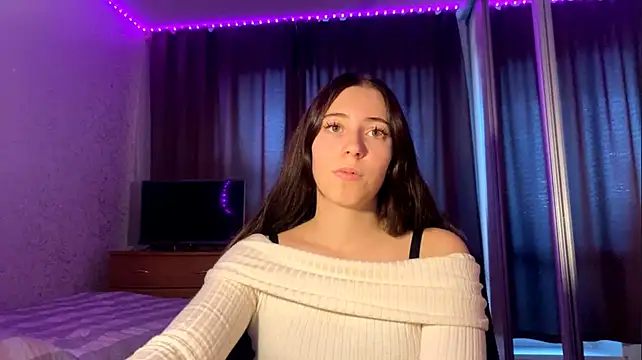 NebularLife Live XXX-chat