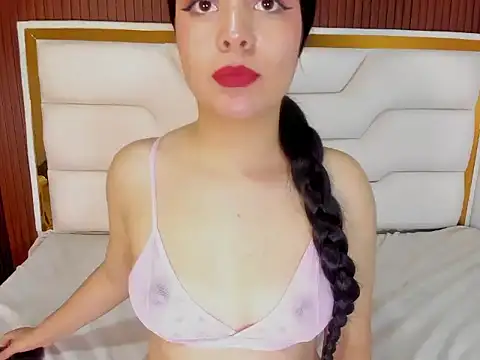 عرض كام LunaVs