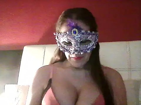 Amapola92 – webcam-show