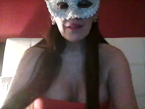 Amapola92 – webcam-show