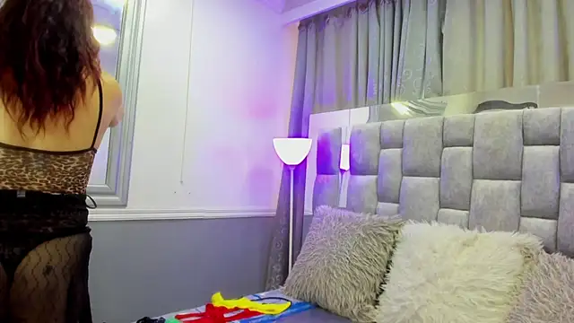 CataleyaReed Live XXX-Chat