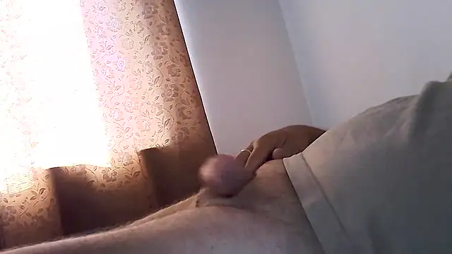 dirtycouple_1627 webcam show