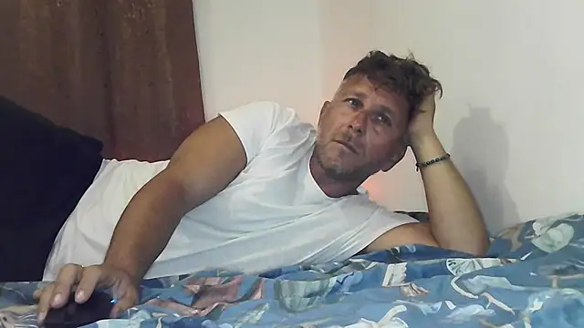 Show de webcam de dirtycouple_1627