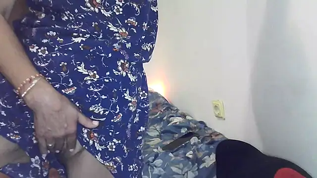 Show de dirtycouple_1627 na webcam
