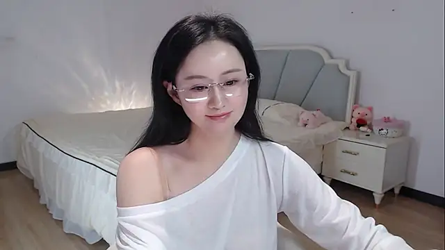 xiaoman520 Chat XXX live