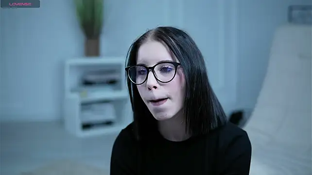 VivianBlake Webcam show
