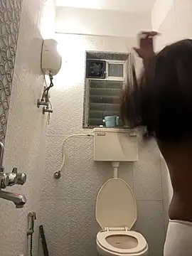 mini-cutie – webcam-show