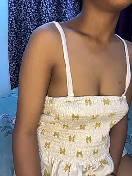 mini-cutie webcam show