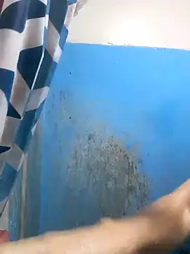 Sukini504 webkamerás műsora