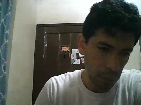 Sukini504 webcam show
