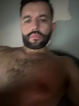 sir_anton webcam show