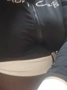 Wairimu1 Webcam-Show