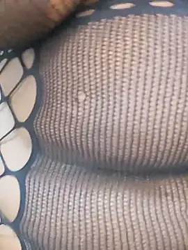Wairimu1 Webcam-Show