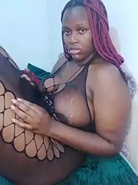 Wairimu1 Webcamshow