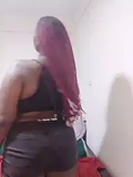 Wairimu1n Webbikameraesitys