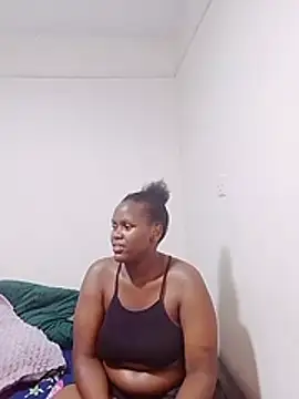 Wairimu1n Webbikameraesitys