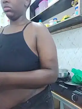 Wairimu1 – webcam-show