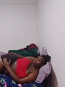 Wairimu1 Шоу с уебкамера
