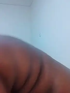 Show de webcam de Wairimu1