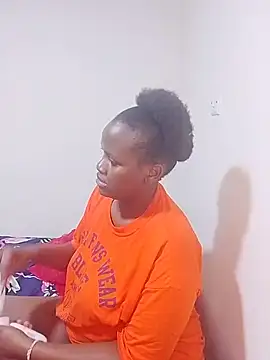 Wairimu1n Webbikameraesitys