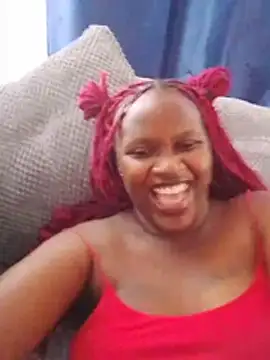 Wairimu1 – webcam-show