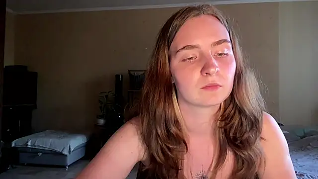 Chat +18 de ssakyant ao vivo