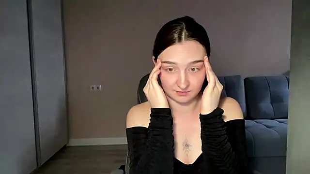 ssakyant Chat XXX live