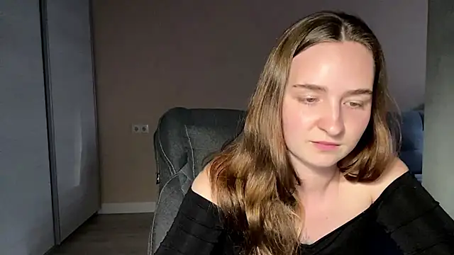 ssakyant's Live XXX Chat