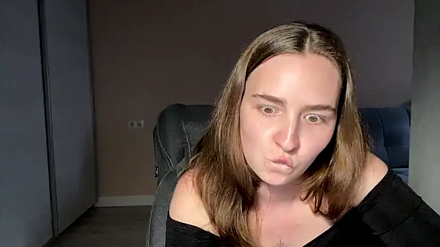 ssakyant's Live XXX Chat