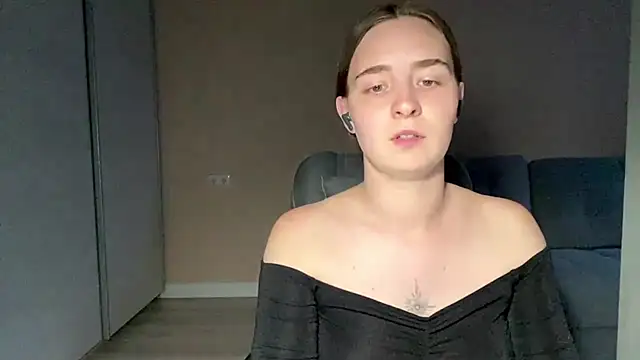 ssakyant's Live XXX Chat