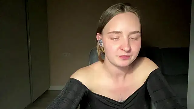 ssakyant Live XXX-chat