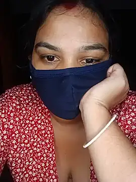 Show de 25years_young na webcam