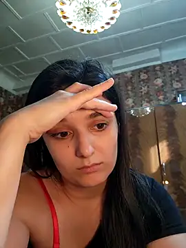 StarrySkies20 Webcamshow