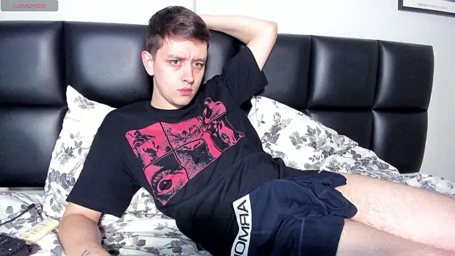 oliverbig – webcam-show