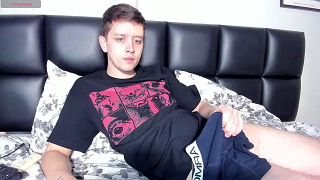 oliverbig Webcamshow