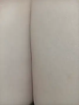 عرض كام Zhuang_china