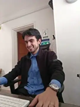 Cejota_ph Webcamshow